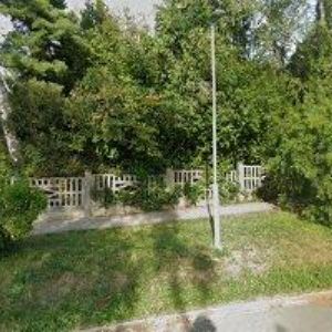 obrazek: avatar MAC, spol. s r.o.