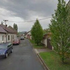 obrazek: avatar MEDISTELLAR, s.r.o.