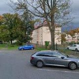 GABRIEL KOUPELNY s.r.o.