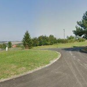 obrazek: avatar CZECH-ELMED spol. s r.o.