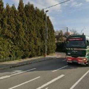 obrazek: avatar CHIRANA TECHNIK s.r.o.