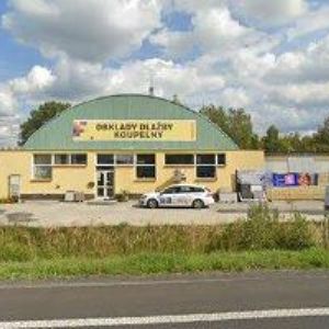 obrazek: avatar PROKOSTAV s.r.o.