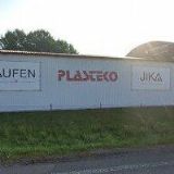 PLASTEKO
