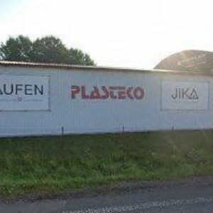 obrazek: avatar PLASTEKO