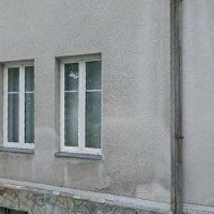 obrazek: avatar ŠIMEK JIŘÍ-WEG, MEDIZINTECHNIK