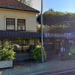 obrazek: avatar HABAKUK s.r.o.