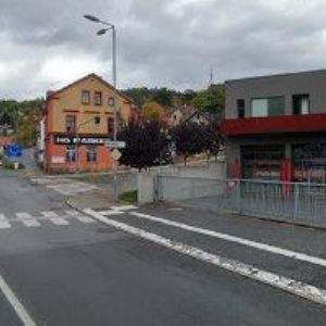 obrazek: avatar KERAMED s.r.o.