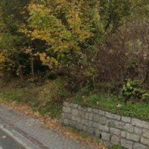 obrazek: avatar SILROC CZ, a.s.