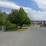 FLÍDR MEDICAL s.r.o.