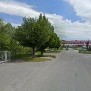 obrazek: avatar FLÍDR MEDICAL s.r.o.