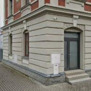 obrazek: avatar ASTRA spol. s r.o.