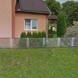 RALL ELEKTRONIC, spol. s r.o.