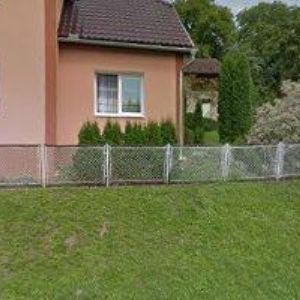 obrazek: avatar RALL ELEKTRONIC, spol. s r.o.