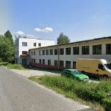 INTEDOOR spol. s r.o.