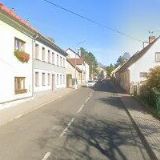 RESSEL JAN-TRUHLÁŘSTVÍ