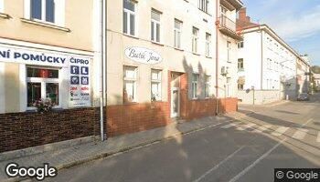 blog-img