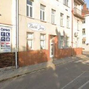 obrazek: avatar NÁBYTEK-ŠIMŮNEK