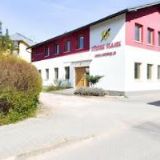 M + I STUDIO spol. s r.o.