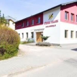 obrazek: avatar M + I STUDIO spol. s r.o.