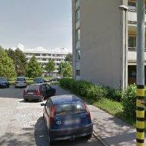 obrazek: avatar ROSA TC