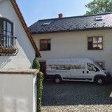 KREJSA PAVEL-NÁBYTEK