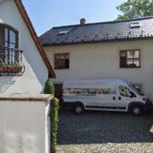 obrazek: avatar KREJSA PAVEL-NÁBYTEK