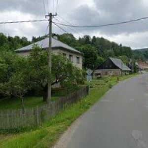 obrazek: avatar KAPLAN 1934, s.r.o.