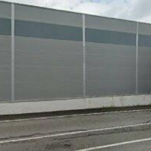 obrazek: avatar POLAK CZ s.r.o.