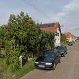 PÍRKO JIŘÍ-TRUHLÁŘSTVÍ