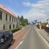 FURNITURE WOOD FACTORY, s.r.o.