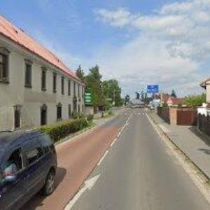 obrazek: avatar FURNITURE WOOD FACTORY, s.r.o.