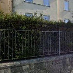 obrazek: avatar BRILINE