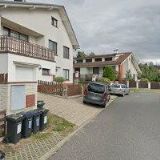 ŠPERKY-SLAVOTÍNEK JIŘÍ