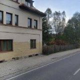 RAKUŠAN ROSTISLAV-ZLATNICTVÍ