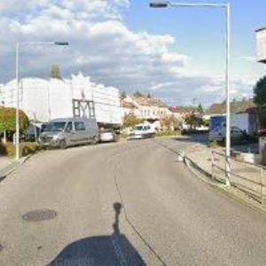 obrazek: avatar PATOČKA JOSEF-BRUSÍRNA DIAMANTŮ