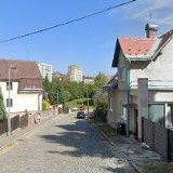 ŠENÝR BIJOUX s.r.o.