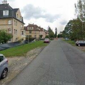 obrazek: avatar SWKORALKY.CZ