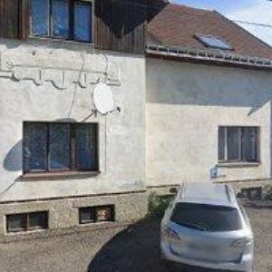 obrazek: avatar FISHER SCIENTIFIC, spol. s r.o.