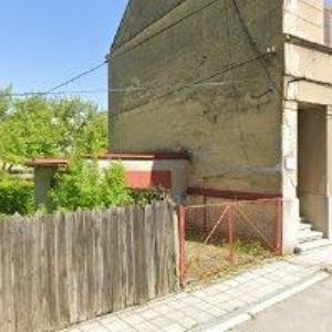 obrazek: avatar KALINA MARTIN Mgr.