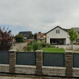 DOLBE KOUPELNOVÉ CENTRUM PARDUBICE