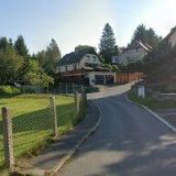 GEMA-BRUSÍRNA DRAHÝCH KAMENŮ