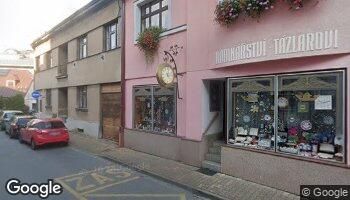 blog-img