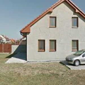 obrazek: avatar JAKŮBEK TOMÁŠ