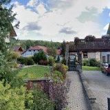 JASPIS.CZ-ŠPERK, DRAHOKAM, SKLO-TURNOV