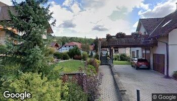 blog-img