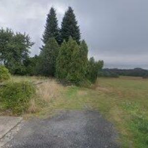 obrazek: avatar HÝBLER MARTIN