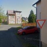 PAŽOUT TOMÁŠ-CZŠPERK.CZ