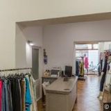 CAPOUŠKOVÁ LADA-KOVORYTECTVÍ CAPOUCH