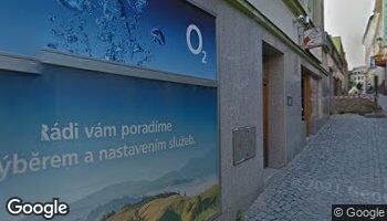 blog-img