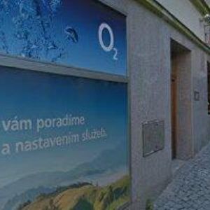 obrazek: avatar BMA RINGS EUROPE s.r.o.